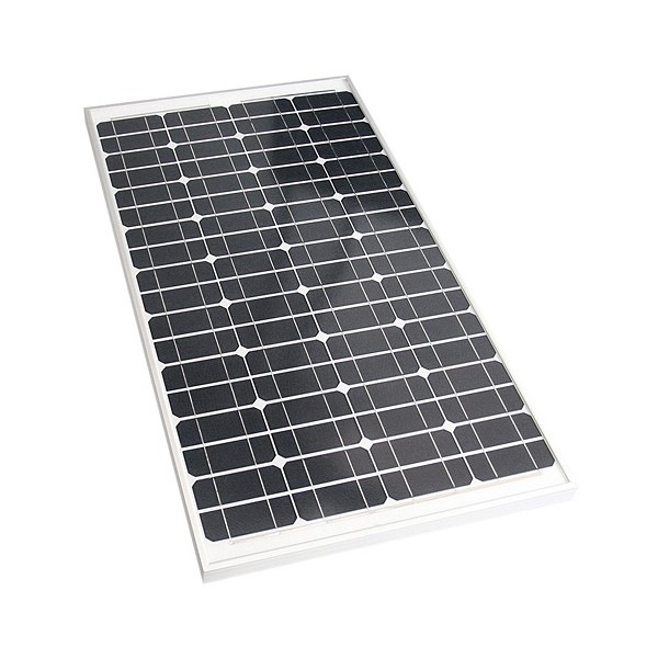 panel solar 1