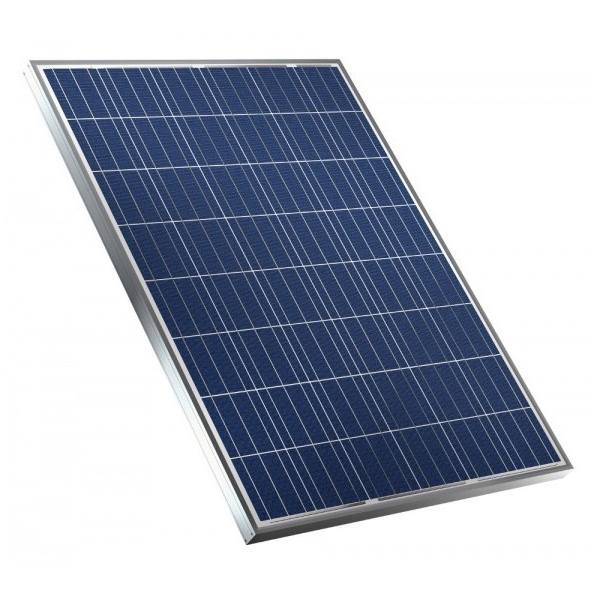 panel solar 3